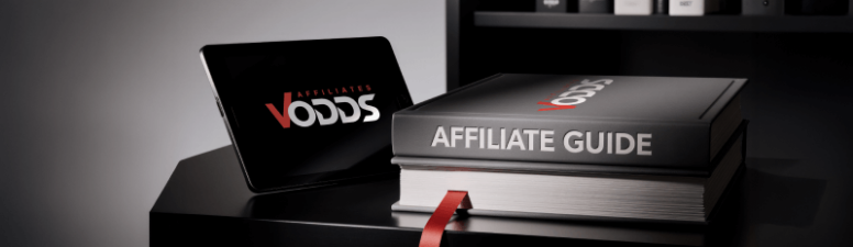 Як почати ставити на спортивні події Керівництво для новачків