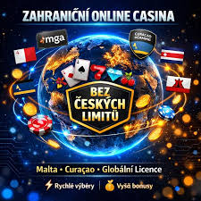 Jak vybrat to nejlepší zahraniční casino Kompletní průvodce Jak vybrat to nejlepší zahraniční casino Kompletní průvodce