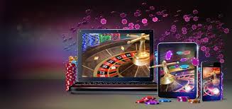 Jak vybrat to nejlepší zahraniční casino Kompletní průvodce Jak vybrat to nejlepší zahraniční casino Kompletní průvodce