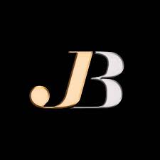 JB Casino India Overview Your Guide to Online Gaming Success JB Casino India Overview Your Guide to Online Gaming Success