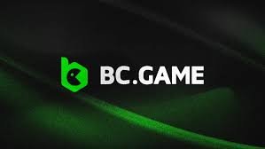 Join BC.Game Online Casino Your Gateway to Exciting Gaming Adventures -630384370