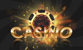 Joo Casino Your Ultimate Guide to an Unforgettable Gaming Experience