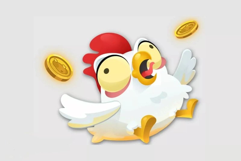Chicken road online in Spain