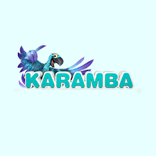 Karamba Casino 2026 – Registrering 1008729020
