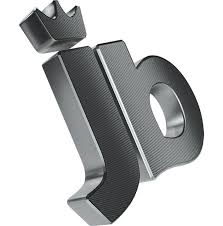 Казино Cosmolot Виртуальный азарт и незабываемые выигрыши