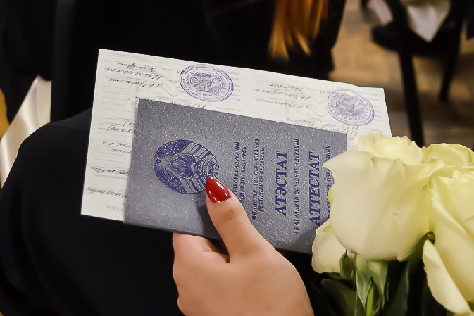 Купить диплом в Нижнем Новгороде Как выбрать и где заказать