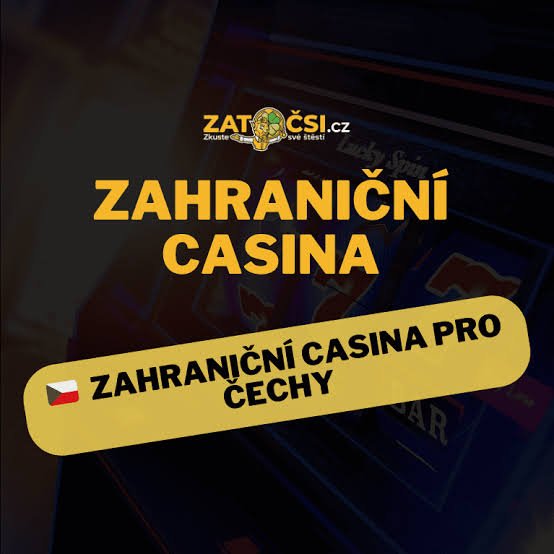 Legální kasino v Tokiu Průvodce herním světem
