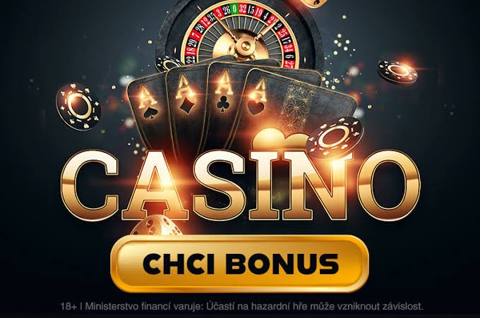 Legální online casino AdmiraL Vstupte do světa zábavy a výher 1127195661
