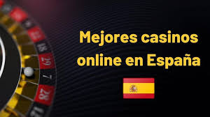 Los Mejores Casinos Online De Descubre la Diversión y la Oportunidad