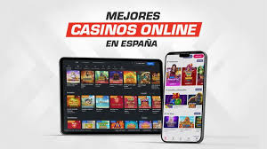 Los Mejores Casinos Online Para Jugar y Ganar -1685744558