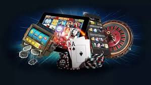 Los Mejores Casinos Online Para Jugar y Ganar -1685744558