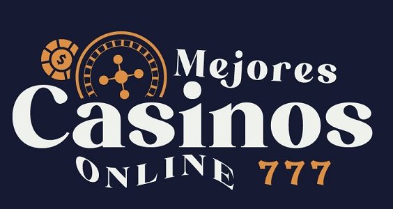 Los Mejores Casinos Online Para Jugar y Ganar -1685744558