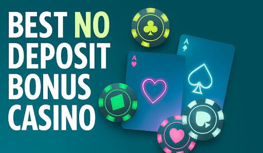 Maximizing Earnings Understanding Revenue Share Casino Affiliate Programs 1557404349