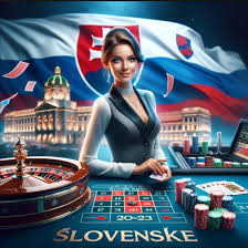 Medzinárodné kasína svet hier a zábavy -884587230