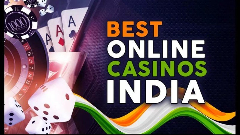 Mostbet Explore the Exciting World of Online Betting
