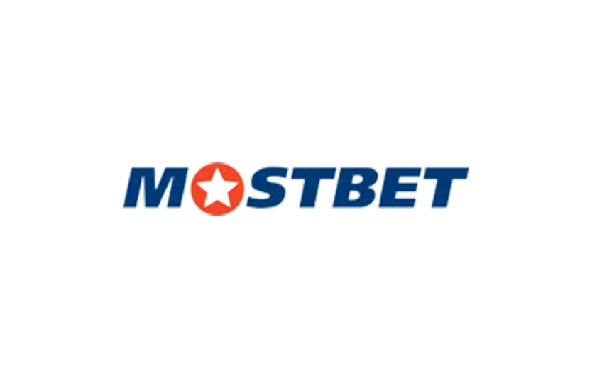 Mostbet Onlayn Bahis Dünyasına Giriş 1308813034
