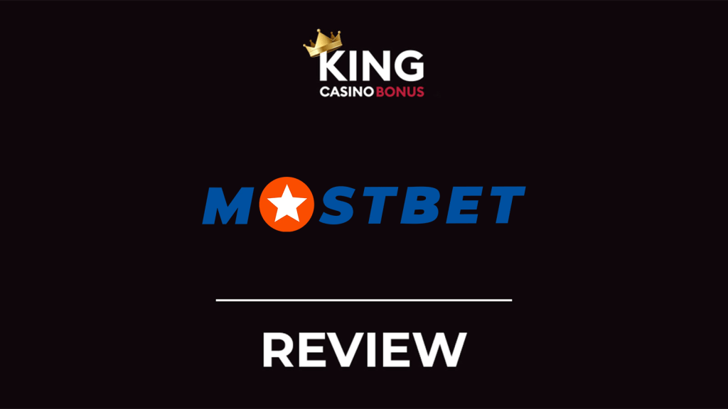 Mostbet Onlayn Bahis Dünyasına Giriş 1308813034