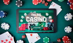 Mr Cat Online Casino UK Your Gateway to Exciting Gaming Adventures Mr Cat Online Casino UK Your Gateway to Exciting Gaming Adventures