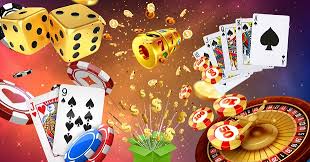 Mr Cat Online Casino UK Your Gateway to Exciting Gaming Adventures Mr Cat Online Casino UK Your Gateway to Exciting Gaming Adventures