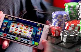 Nationalbet Casino & Sportsbook A Comprehensive Guide
