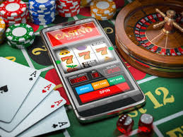 Nationalbet The Ultimate Betting Experience