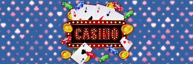 Nejlepší online casino recenze - Hrajte chytře a bezpečně