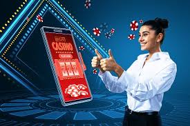 Nejlepší online casino recenze - Hrajte chytře a bezpečně
