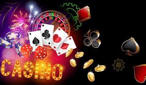 Nejlepší online casino recenze - Hrajte chytře a bezpečně
