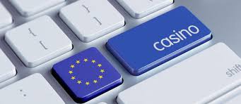 Nejlepší Zahraniční Kasina pro Česká Hráče Nejlepší Zahraniční Kasina pro Česká Hráče