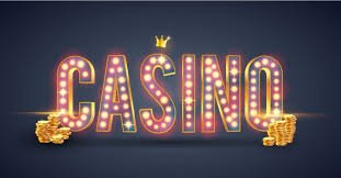 Neterapay Casino Vklad - Jak na Bezpečné a Rychlé Vklady