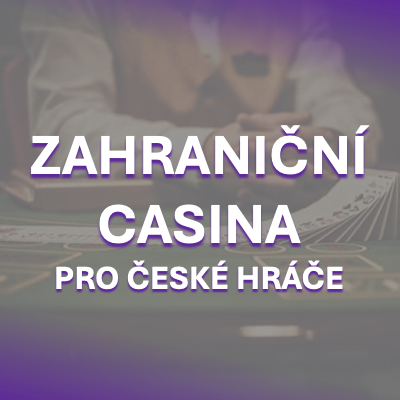 Neterapay Casino Vklad - Jak na Bezpečné a Rychlé Vklady