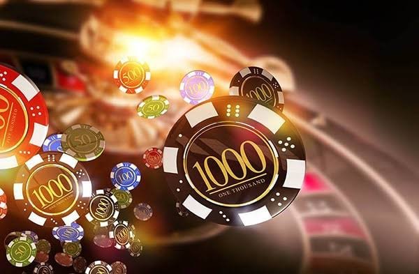 New Online Casinos in Greece