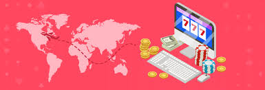 Niyvi Česká Republika Objevte Nové Možnosti