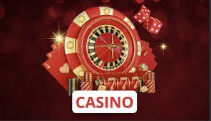 Novos Casinos Online em Portugal O Futuro do Jogo Digital