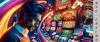 Nye Casinoer i Danmark En Guide til de Bedste Nye Spillesteder 1199993801