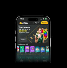 Онлайн казино Вулкан ваш ключ к миру азартных игр