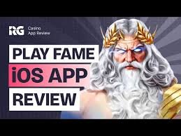 Τα Καλύτερα Ευρωπαϊκά Online Casino Του 2023 Τα Καλύτερα Ευρωπαϊκά Online Casino Του 2023
