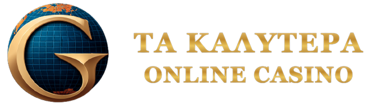 Τα Καλύτερα Ευρωπαϊκά Online Casino Του 2023 Τα Καλύτερα Ευρωπαϊκά Online Casino Του 2023