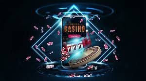 Καλύτερα Ξένα Online Casino Η Απόλυτη Καθοδήγηση για τους Παίκτες