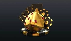 Ξένα Online Casino Κόσμος Πιθανότητας και Ψυχαγωγίας