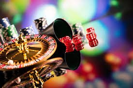 Νόμιμα Λειτουργούντα Online Casinos στην Ελλάδα Οδηγός για Παίκτες