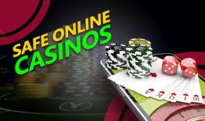Νόμιμα Λειτουργούντα Online Casinos στην Ελλάδα Οδηγός για Παίκτες