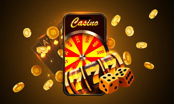 Online Casinos in the UK Without Gamstop A Comprehensive Guide