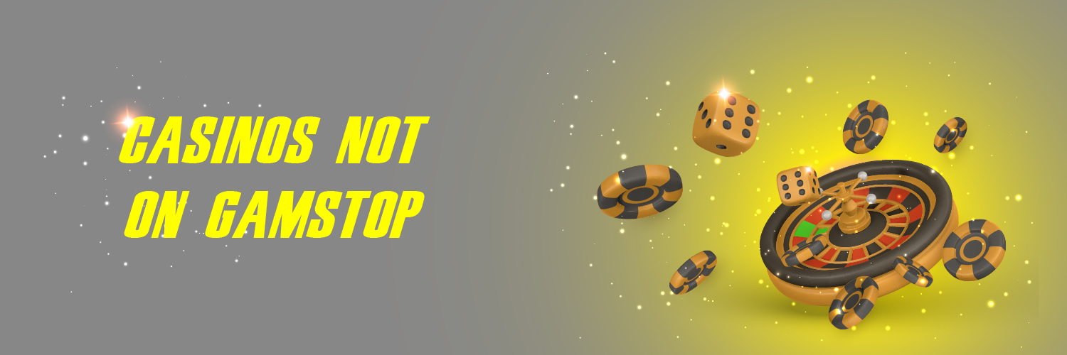 Online Casinos Not Blocked by Restrictions Your Ultimate Guide 1731874816