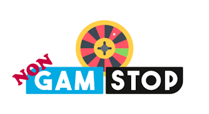 Online Casinos Not Blocked by Restrictions Your Ultimate Guide 1731874816