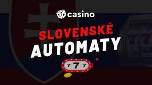 Online kasíno bez bankového účtu Hrajte bez obmedzení! Online kasíno bez bankového účtu Hrajte bez obmedzení!