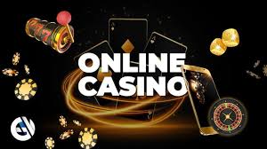 Ontdek de Spanning van Amonbet Casino 1547355955 Ontdek de Spanning van Amonbet Casino 1547355955