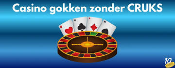 Ontdek de Voordelen van 10 Euro Storting Casino Zonder CRUKS -756941341