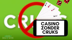 Ontdek de Voordelen van 10 Euro Storting Casino Zonder CRUKS -756941341