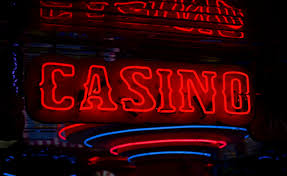 Ontdek de Wereld van Online Casino's Zonder CRUKS